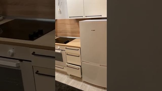 VID 20210905 WA0003 смотреть онлайн
