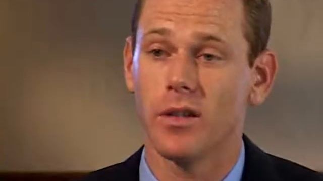 TRAVIS BRADBERRY - JIM CANFIELD INTERVIEW: SOCIAL AWARENESS EMOTIONAL INTELLIGENCE смотреть онлайн