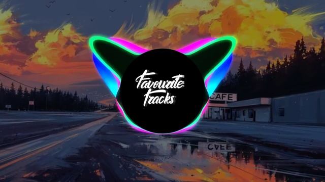 Аркайда - Хулиган смотреть онлайн