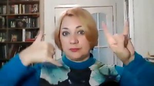 Пальцовки на каждый день. Синкенезии и их коррекция