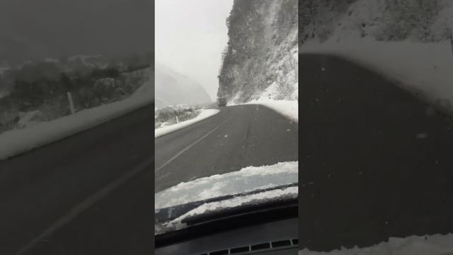 Поездка домой смотреть онлайн