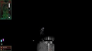CYAN BRAIN || DEMO»