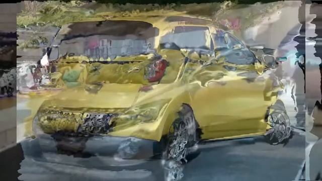 2018 DAIHATSU Best Car смотреть онлайн