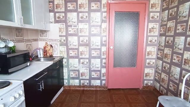 Комсомольский 5а смотреть онлайн