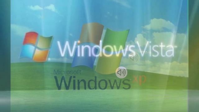 Звуки запуска Windows смотреть онлайн