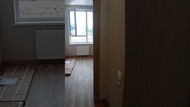 АМУРСКОЙ ГОРОД СВОБОДНЫЙ смотреть онлайн