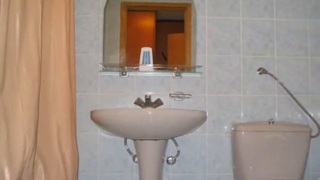 Szálláshelyek katalógusa Budapest Hotel Fortuna*** смотреть онлайн