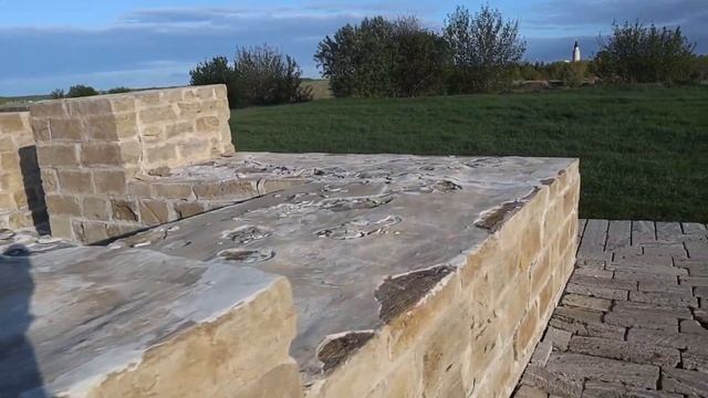 Майский трип: Поволжье | Свияжск, Казань, Ульяновск, Болгар, Сызрань, Оренбург, Уфа, Ижевск смотреть онлайн