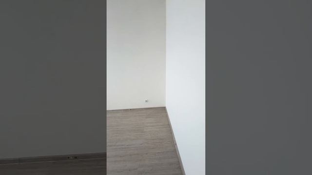 ЧЕРКЕССКАЯ 18 смотреть онлайн