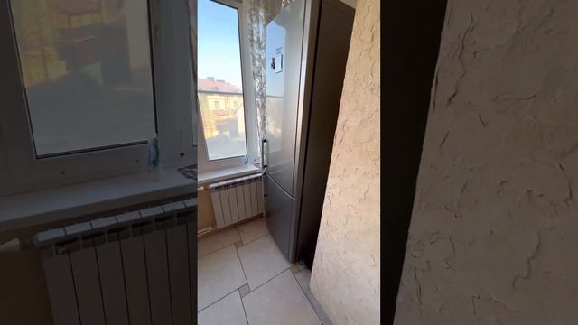 Димитрова 22 смотреть онлайн