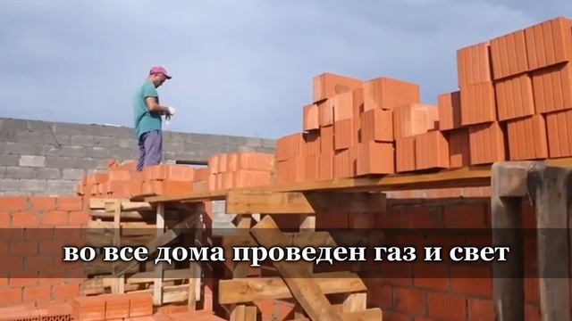 СТАРТ ПРОДАЖ Новый коттеджный поселок Green Wood, Лаишевский район, рядом с КП Новые Сокуры смотреть онлайн