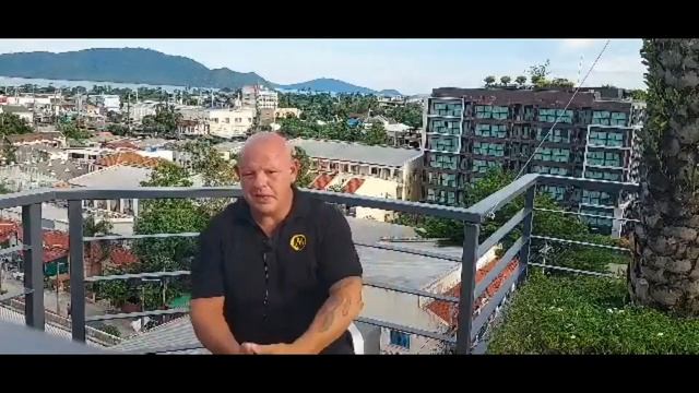 Paradigm Shifts смотреть онлайн