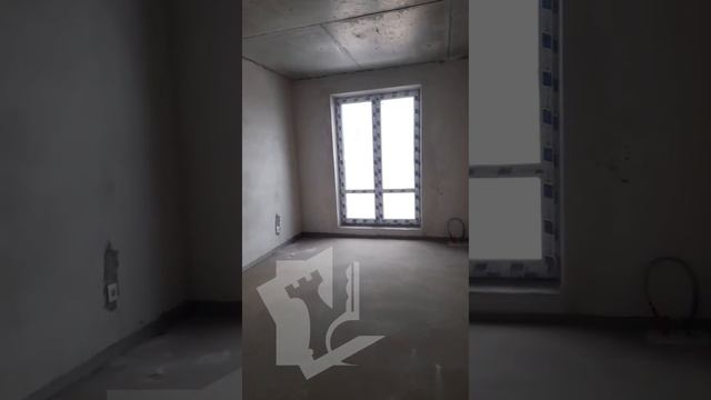 ПРОДАНО 💯. Эксклюзив. Новостройка на ул.Быховская .