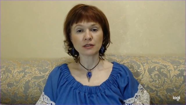 68000 руб в теме самооценки. Отзыв Анжелики Ватулиной смотреть онлайн