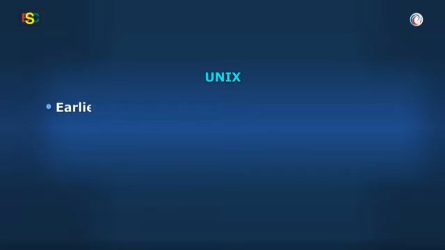 Computers Application software смотреть онлайн