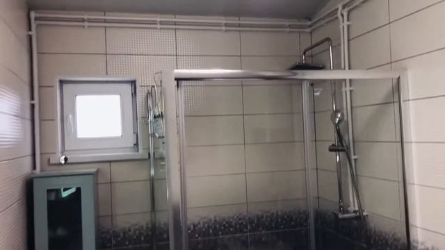 СНТ Язово, 338 смотреть онлайн
