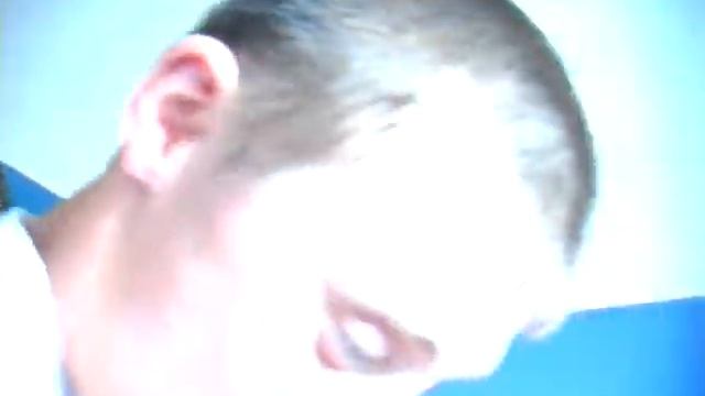 Пьяный жених на выкупе ударил головой оператора смотреть онлайн