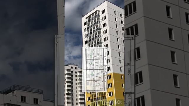 В продаже цокольное помещение obdinv.ru #застройщик #анапа #горгиппия #коммерческаянедвижимость смотреть онлайн