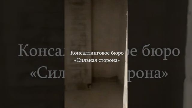 Однокомнатная квартира в ЖК «Нео» (39) смотреть онлайн