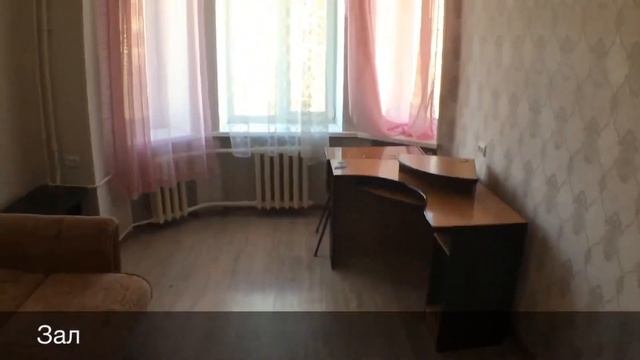 2 Гагарина 7 Смоленск смотреть онлайн