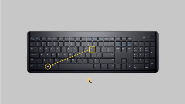 Keyboard Shortcut Keys in Hindi for Computet and Laptop | Keyboard all shortcuts смотреть онлайн