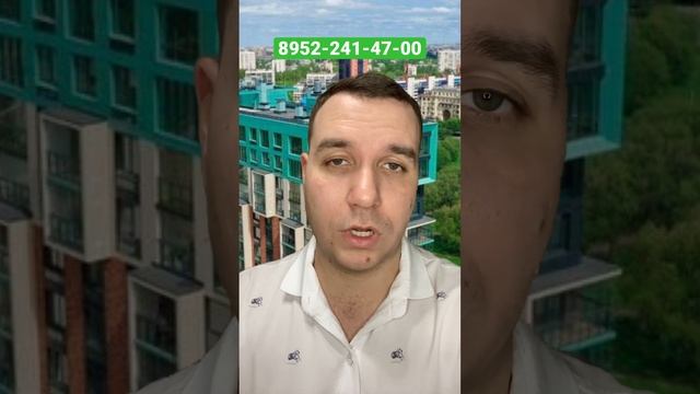 ЖК Neo Скидка 14 000 000₽ в Декабре Квартиры в Московском районе Санкт-Петербурга ЛСР дом Сдан 2022 смотреть онлайн