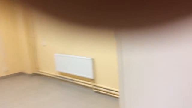 екб михеева 12 смотреть онлайн