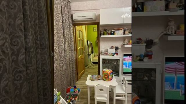 Комсомольская 41,5/5 цена 3200 смотреть онлайн