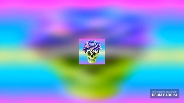 Drum Pads 24 :: Utopia 3 смотреть онлайн