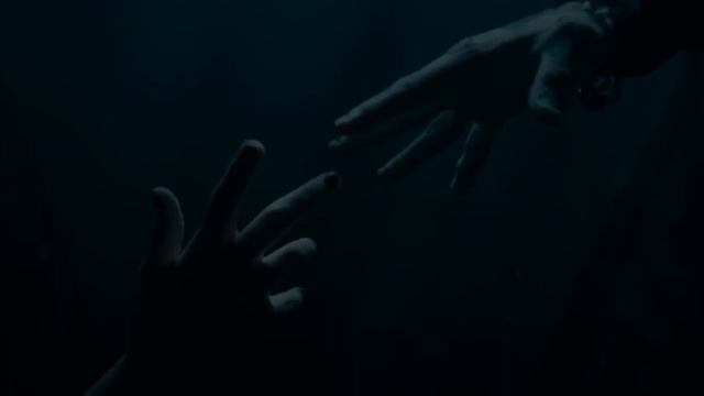 ВОРОН (2024) - Обзор фильма смотреть онлайн