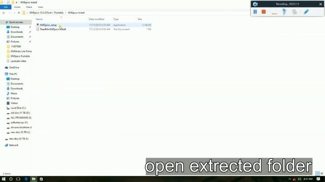 How To Activate Window 10 free | Windows 10 Activetor | windows 10 free product key Activetor смотреть онлайн