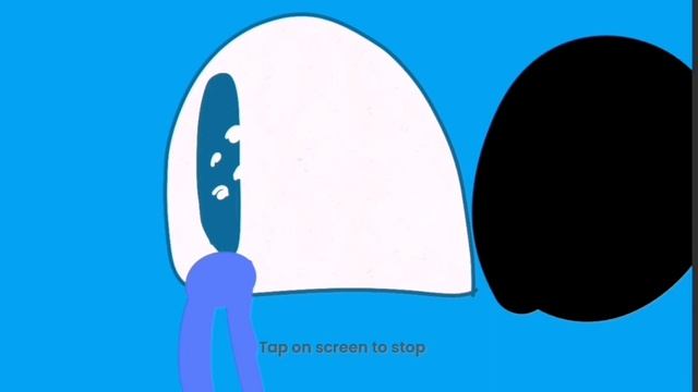 Cyan X Orange Part 4 смотреть онлайн