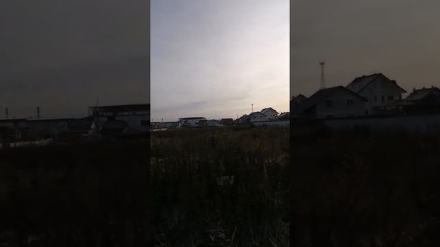 Озерецкое смотреть онлайн