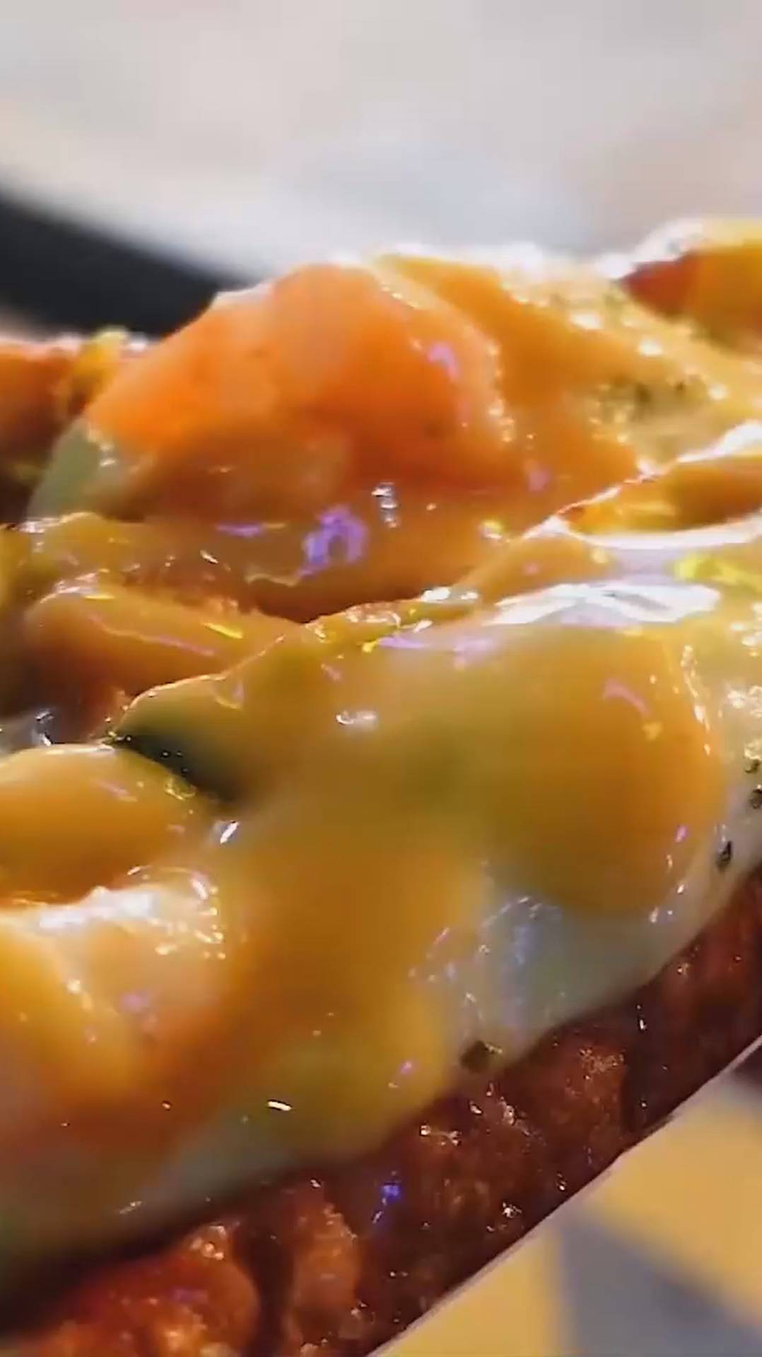 «Режим питания, нарушать нельзя!» - говаривал Пончик. И был абсолютно прав!