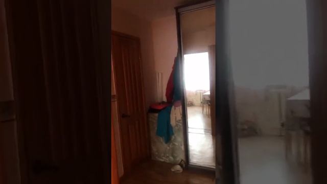 Объект № 120963 Сдам 2 комн. квартиру ул. Георгия Мушникова 7 Звоните 89656666444 Сергей смотреть онлайн