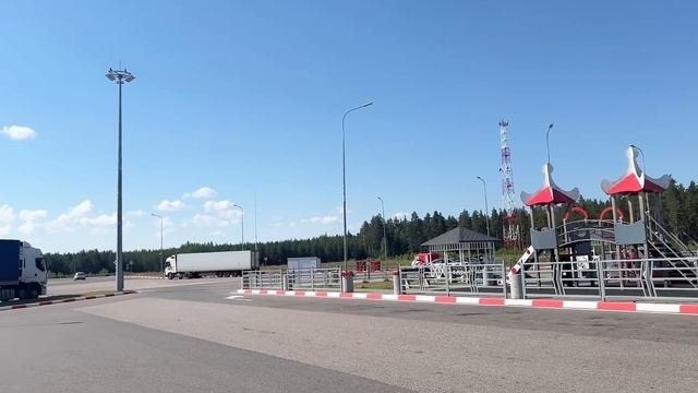 ВЛОГ: ЕДЕМ В АНАПУ ИЗ САНКТ-ПЕТЕРБУРГА НА МАШИНЕ! ЧТО ЕДИМ В ДОРОГЕ? ЗАСЕЛЯЕМСЯ В ОТЕЛЬ! смотреть онлайн