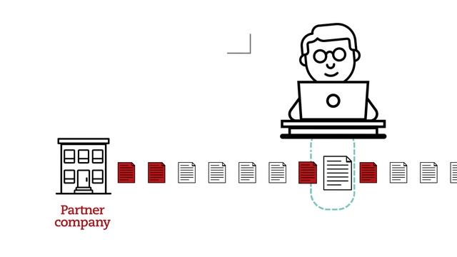 Ethics and trust in a digital age: Ethical hacking смотреть онлайн