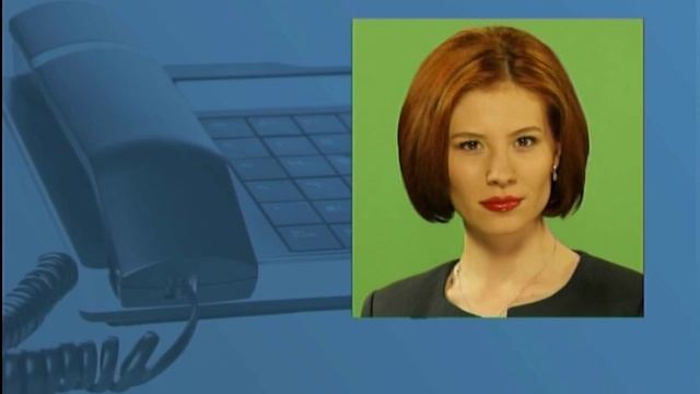 В Красноярске продолжат строить многоэтажки на месте бараков смотреть онлайн