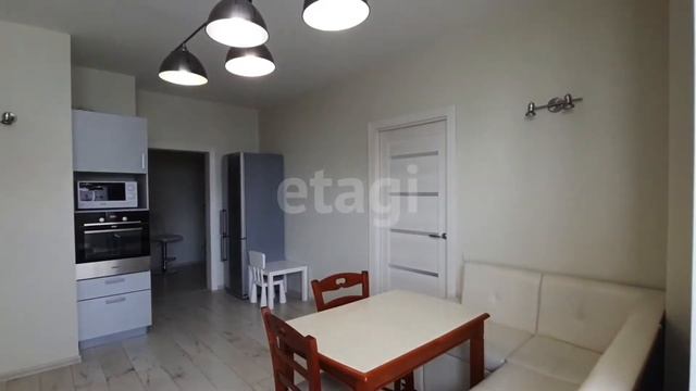 7801053 Захарова 9 смотреть онлайн