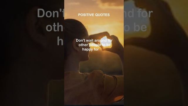 💖😊MOTIVATIONAL/INSPIRATIONAL смотреть онлайн