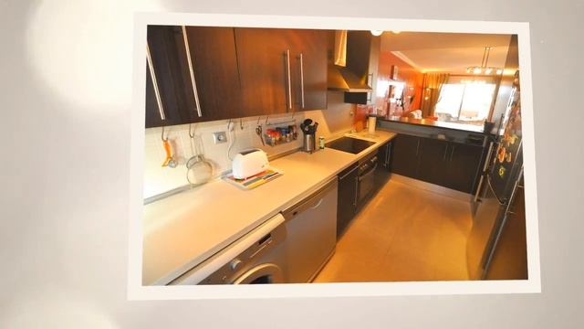 1812 - TUNIDOPROPERTY.COM смотреть онлайн