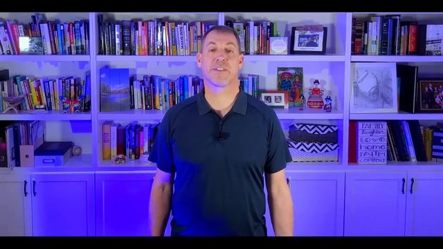 Moving to Pittsburgh and Looking for a Place to Rent? Your Guide to Renting in Pittsburgh смотреть онлайн