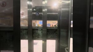 #Barbara Streisand - Уу-Ууу-Уу #Барбара Стрейзанд - уууу ууу #грузия #воткинск #любовь