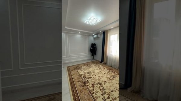 Жер уй сатылат Ош | Ош квартира сатылат | #ошнедвижимость