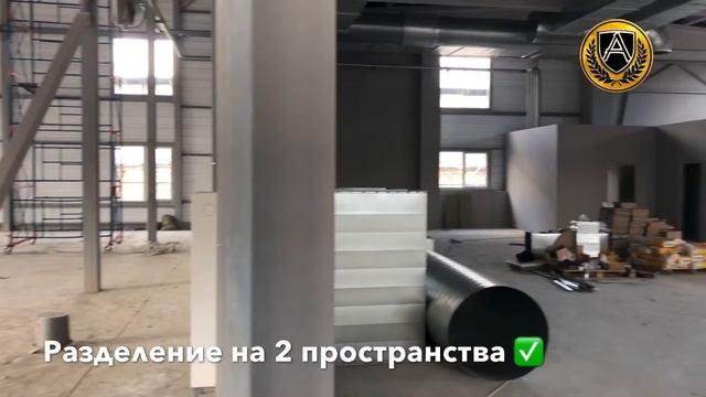 Сдается помещение на Воздухоплавательной ул. смотреть онлайн