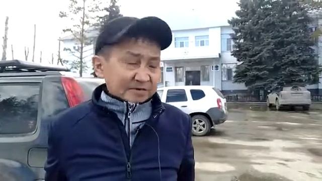 Незаконные админстративные суды в Актобе в отношении граждан смотреть онлайн