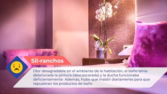 Hotel Opéra Marigny 4 ⭐⭐⭐⭐ |Comentarios de clientes. Opiniones reales. París, Francia смотреть онлайн