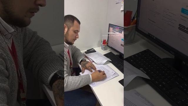 Крутой специалист 😎 #домиансемейный #батайск #ростовнадону #недвижимость #продажи #работа #дом смотреть онлайн