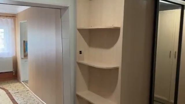 9427450 смотреть онлайн