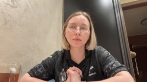 У МЕНЯ РАССЕЯННЫЙ СКЛЕРОЗ | С чего начался РС?